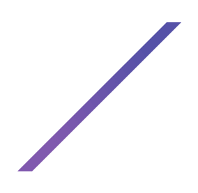 https://gloesolutions.com/wp-content/uploads/2020/09/purple_line.png