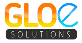https://gloesolutions.com/wp-content/uploads/2020/12/gloe-solutions-logo2x.png