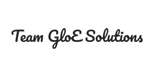 https://gloesolutions.com/wp-content/uploads/2020/12/name.png
